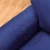 Import Elastic sofa cover cloth Four Seasons Pad from Malaysia