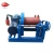 Import Electric anchor capstan winches for boats from China