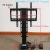 Import Electric Automatic Compact Drop Down TV Stand Electrictv TV Lift Mechanism from China