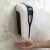 Import electric automatic hand sanitizer dispenser / spray foam gel sensor soap dispenser from China