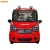 Import electric-car  high speed Electric Car China manufacturer small cheap electric car for sale from China