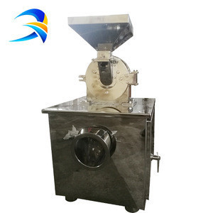 Buy Electric Coco Mass Liquor Processing Cacao Butter Grinder Cocoa ...