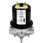 Electric Fuel Pump P4601HP 12V Ethanol Methanol Diesel Gasoline 12V DC 100 GPH Free Flow 14-16 PSI  Pressure Compatible FOR BMW