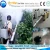 Import electric garden spray fogger machine/agricultural pesticide power sprayer from China