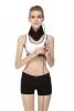 Electric Heating Therapry Neck For Insomnia