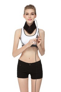 Electric Heating Therapry Neck For Insomnia