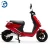 electric motorcycle  2000W with  Lithium Battery powered with long distance and high quality