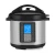 Import Electric Multi Cooking Pot Food Grade Big Capacity Pressure cooker from China