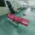 Import electric operation theatre general surgery and urology patient operating table from China