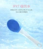 Electric Shower Brush Electric Body Massage Bath Brush Body SPA Cleaning Btah Brush Factory Direct Supply