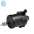 Import Electric Water Pump 12v for Cooling Water Circulation System from China