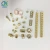 Import Electrical Accessories Brass Machining Parts / Turning Part from China
