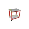 Electrical Equipment Institutional Workbench Educational Equipment
