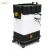 Import Electrical industrial desk air duct water filter vacuum cleaner machine from China