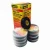 Import Electrical Tape Super 3m33+ Pvc Black Vinyl Photo Insulation 3M33 from China