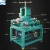 Import electricity ss cnc pipe bending machine manual pipe bender machine prices from China