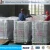 Import Electrolytic zinc ingot 99.995%/Aluminium ingot 99.7% from China