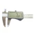 Import Electronic digital caliper stainless hardened steel vernier caliper 0-300mm from China