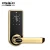 Import electronic keyless home key card door lock from China