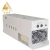 Import electronic power supply for uv lamp from China