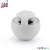 Import Electronics Manufacturing Ideas Innovative Gadgets animal shape speaker For Promotion Events from China