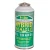 Import Empty 3oz Can For R134a Refrigeration Oil Lubricant from China