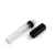 Import Empty Lip Gloss Tube shimmer plumping container make your own cosmetic package packaging box  private label lip gloss bottle from China