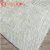 Import Emulsion bonded epoxy fiberglass Chopped Strand Mat from China