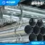 Import en 10255 astm a53 hot dipped galvanized steel pipe from China
