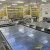 Import Energia Solar Pv Electricity Generation Greenhouse Perc Half Cut 405 Watt For Battery Storage 480 415 Whole House Roof Full Farm from China