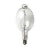 Energy efficient Professional Fishing Lamp 1500W BT180 4200K Squid Fishing  Light