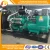 Import Energy saving 1500RMP 50kw 62.5kva diesel electric power generator parts from China