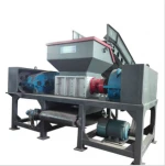 energy saving machine,mobile wood shredder machine,wheel type wood crusher