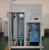 Import Energy-Saving Nitrogen Generator Gas Equipment for Auto with Purity 90-99.999% from China