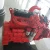 Import Engine Assy 6CTA8.3-G2 Diesel Engine Assembly For Generator Set from China