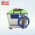 Import Engine car washing machine hho hydrogen engine carbon deposit cleaner from China