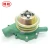 Import Engine Cooling System Water Pump Assembly 1307010-D1B1 For CA6110 Engine from China