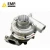 Import ENGINE PARTS TURBO CHARGER ASSEMBLY 8973628390 FOR EXCAVATOR from China
