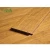 Import engineered solid hardwood handscraped bamboo flooring from China