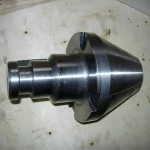 Engineering & Construction Machinery Parts