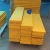 Import Engineering plastic UHMWPE HDPE sheet UHMWPE/HDPE/PE 4x8 plastic sheets any size any color UHMWPE HDPE board from China