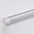 Import Engineering Quality V-shaped T8 LED Tube Lamp for Indoor Lighting from China