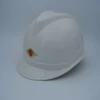 Engineering Safety Helmet Safety Helmet Plastic Hard Hat Caps