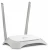 Import English Package English Version Easy Setup and Use tp-link TL-WR841N WR840N 300Mbps Wireless tp-link wifi routers from China