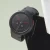 Import English Version Xiaomi Huami AMAZFIT Verge GPS Smart Watch IP68 AMOLED Screen Smartwatch from China