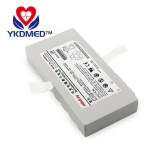 Environmental original Mindray LI24I002A 5800mAh 14.8V rechargeable lithium ion battery