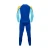 Import Environmental Protection 2.5mm The Wetsuit Wetsuit Costumized Surf Wetsuits Kids from China