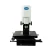 Import EOC  X Y Z 2um image measuring accuracy high precision instrument  300 x 200 mm microscope from China