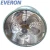 Import EOF Green House Stainless Steel Air Circulating Fans/Industrial Roof Extractor Fan from China