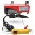 Import ER2 Factory electric hoist 3 ton price/mini electric chain hoist from China